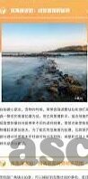 澳门银河赌场金门-澳门银河赌场金门，奢华与历史的交汇点