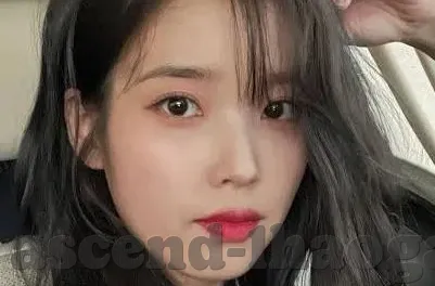 竞彩足球比分讲解-从菜鸟到高手，竞彩足球比分预测的进阶指南