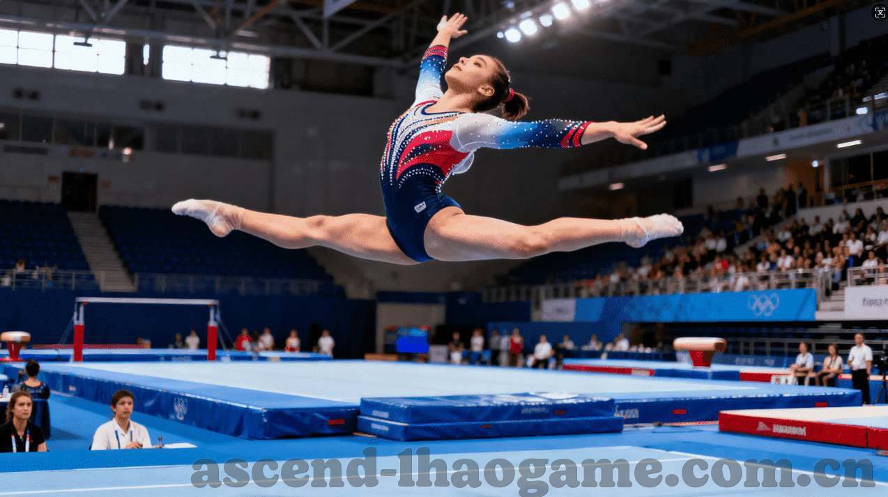mk体育在线-MK体育，在线平台重塑在线观看体验