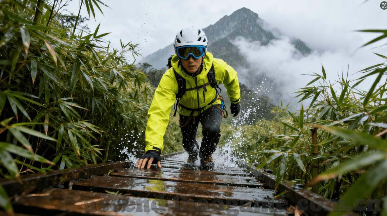 抢庄牛牛360下载-抢庄牛牛360下载，安全、便捷的游戏体验