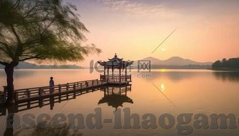 世界杯竞猜是在-世界杯竞猜，一场全民参与的盛宴