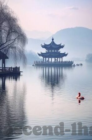 万人森林舞会游戏下载-万人森林舞会，一场虚拟与现实的绿色盛宴