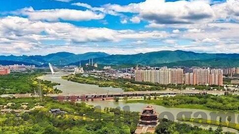 星空体育平台官网登录-星空体育平台，引领体育爱好者探索无尽精彩