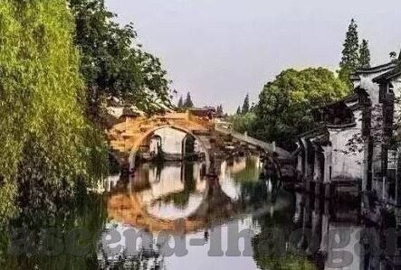 炸金花单机游戏-炸金花单机游戏的魅力与策略