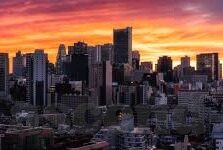 足球比分赛前分析-足球比分赛前分析，透视绿茵场的智慧博弈