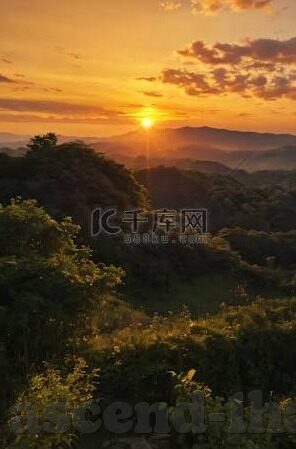 足球完场500比分-足球完场500比分，一场数字背后的激情与故事
